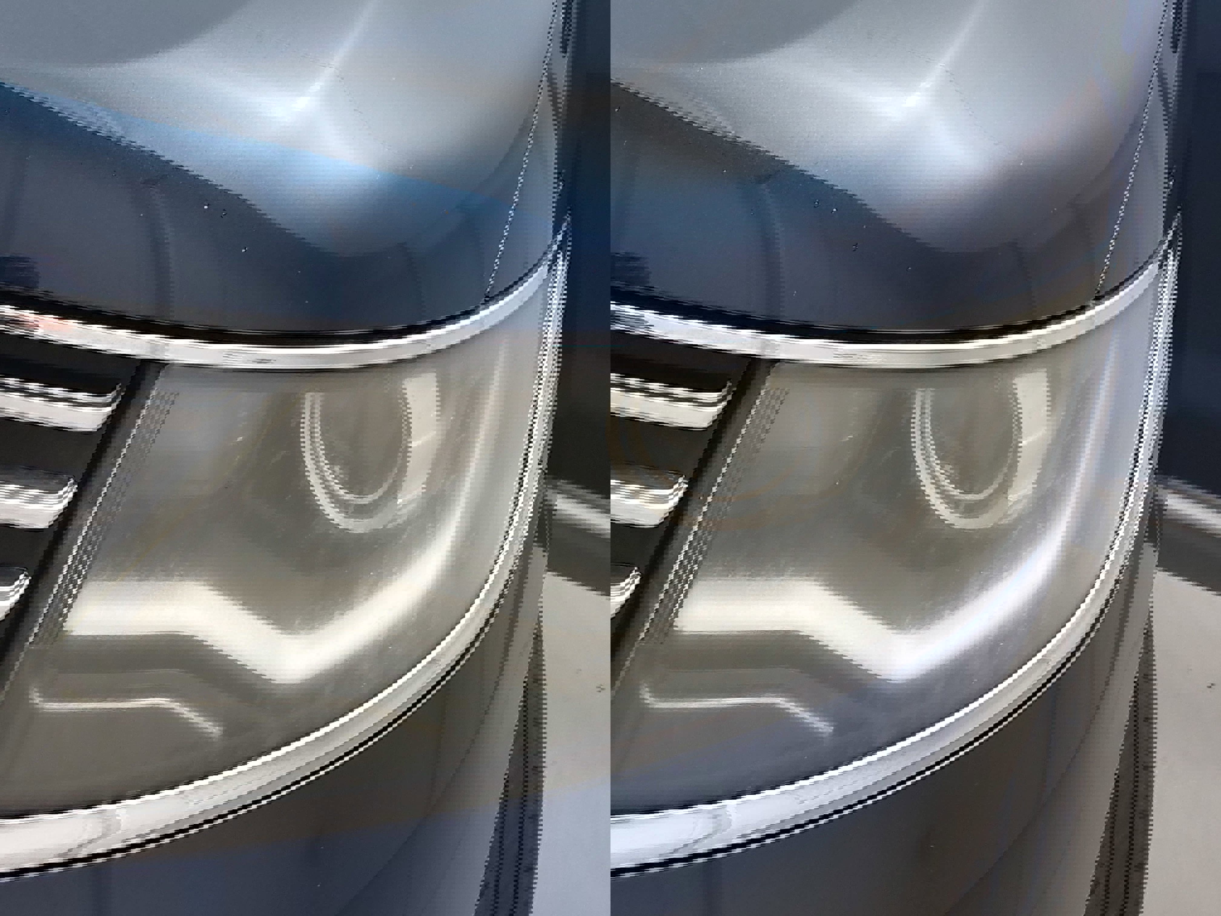 Used 2017 Lincoln MKX Select w/ Select Plus Package image 33