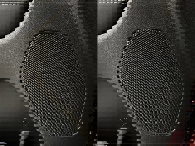 Used 2021 Jeep Grand Cherokee Limited w/ Quick Order Package 28K 80th image 25