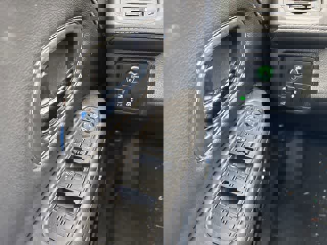 Used 2019 Honda HR-V EX-L image 24