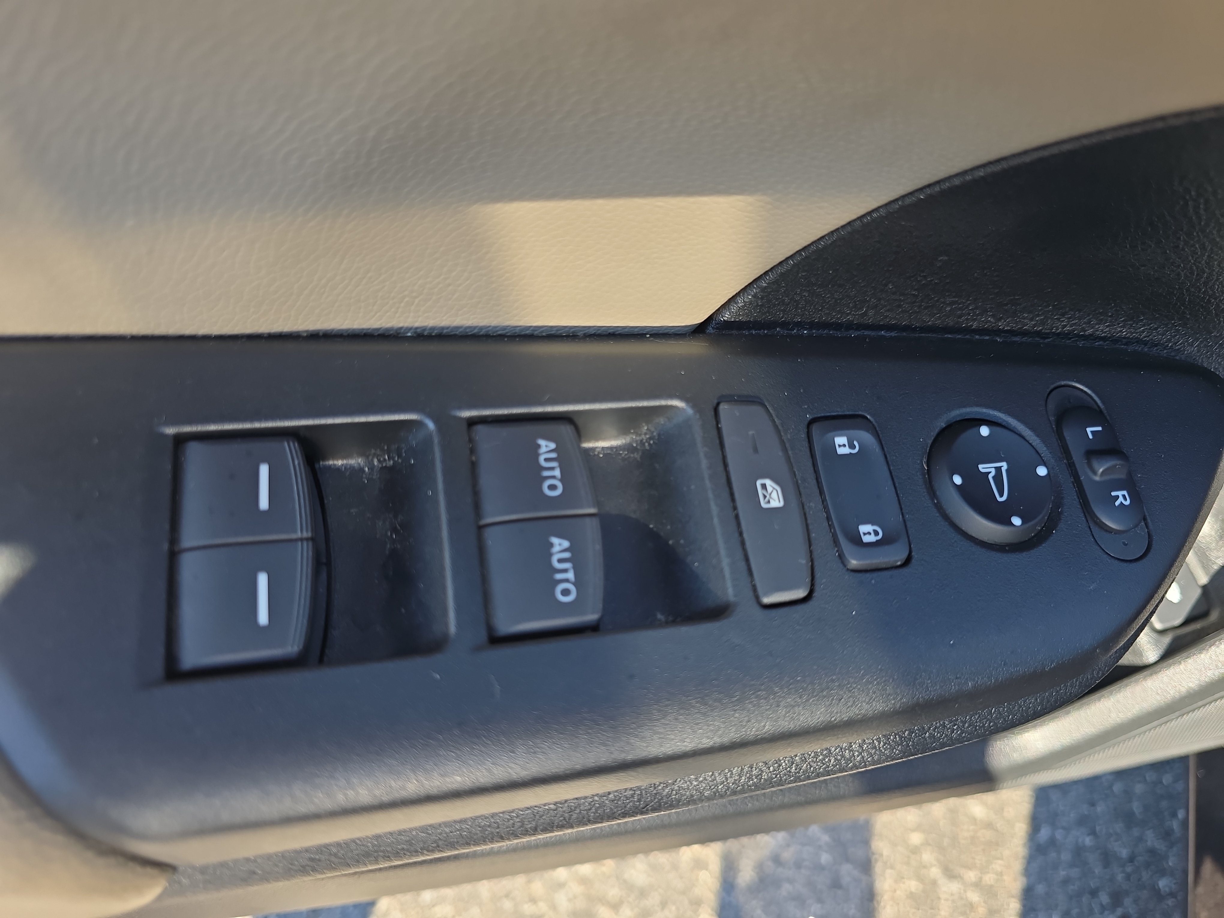 Used 2016 Honda Civic EX image 26