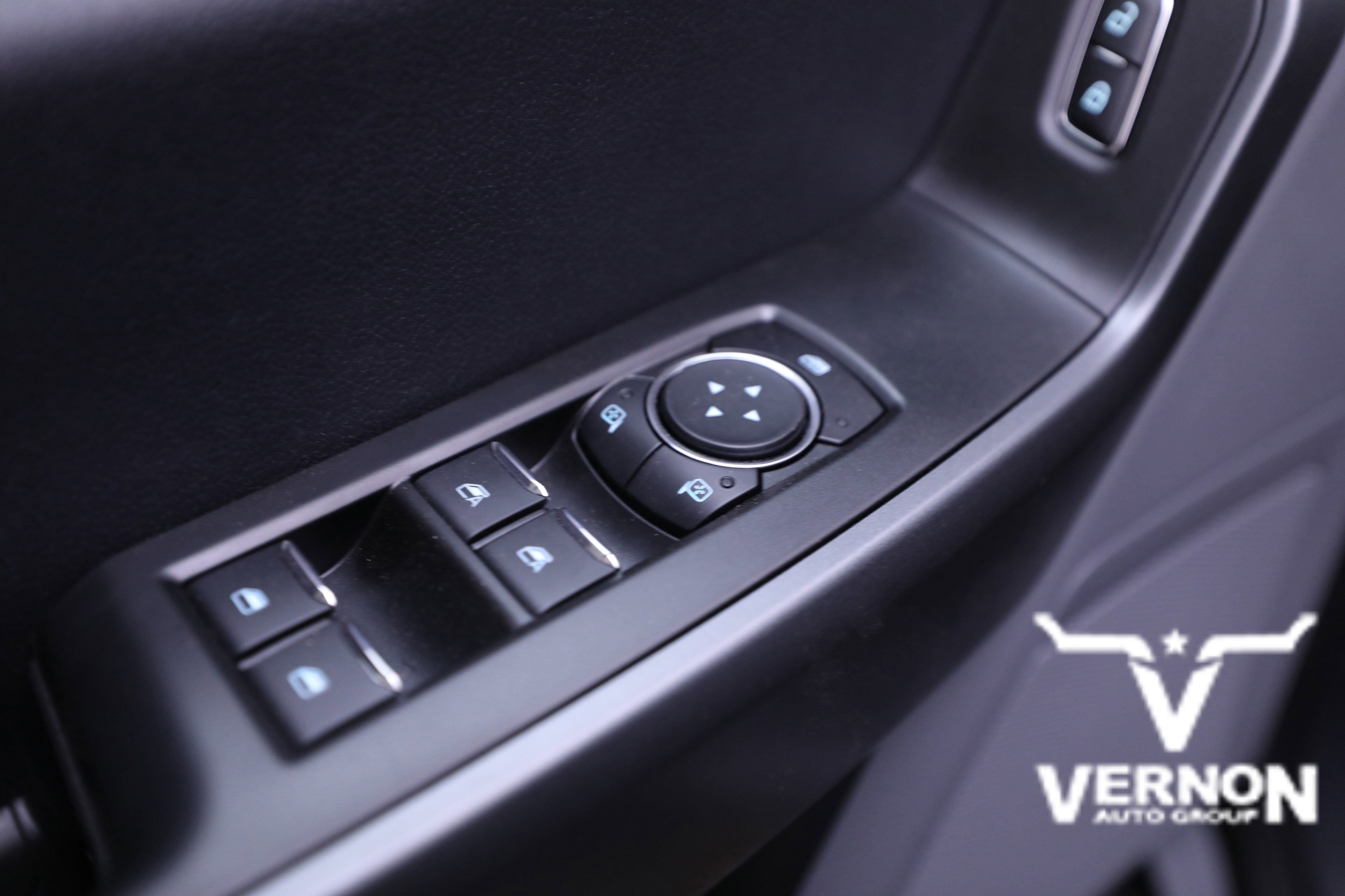 New 2026 Ford F250 XL w/ STX Appearance Package image 17