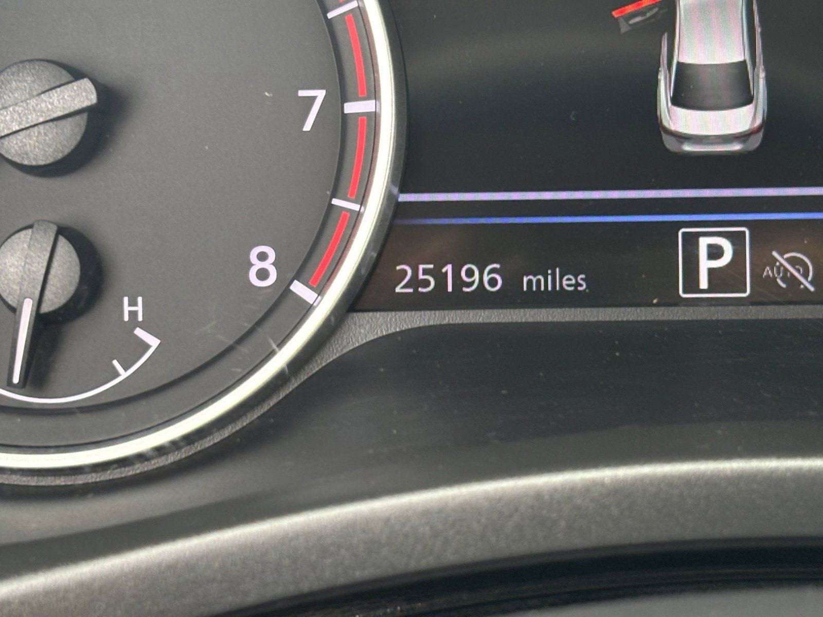 Certified 2024 Nissan Sentra SV FWD image 30