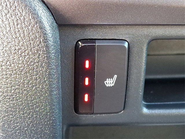 Used 2023 Honda Passport EX-L image 24