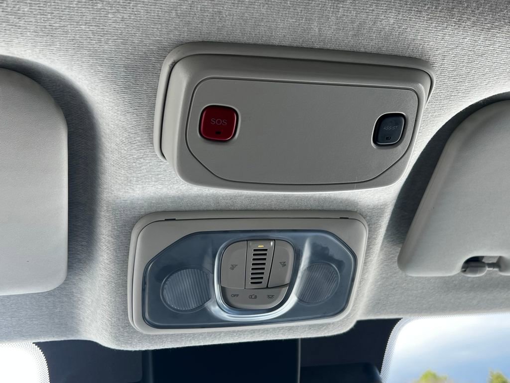 Used 2023 RAM ProMaster 2500 image 35