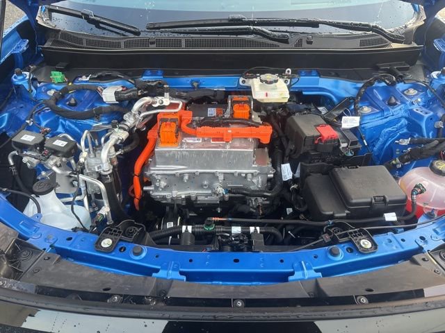 New 2026 Honda Prologue Elite image 20