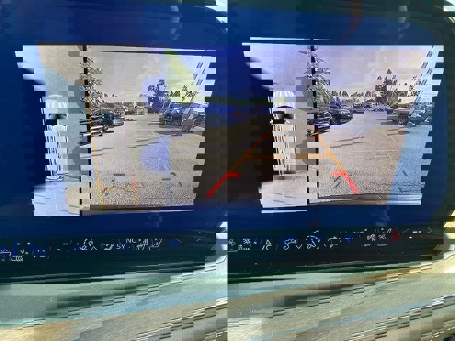 New 2026 Chevrolet Tahoe High Country image 9