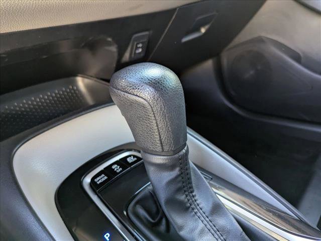 Used 2023 Toyota Corolla LE image 12