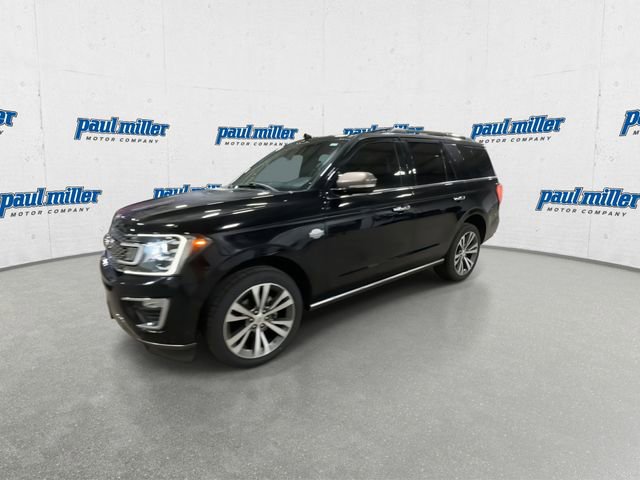 Used 2020 Ford Expedition King Ranch image 5