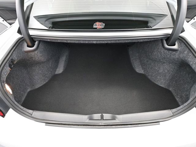 Used 2023 Dodge Charger Scat Pack RWD image 46