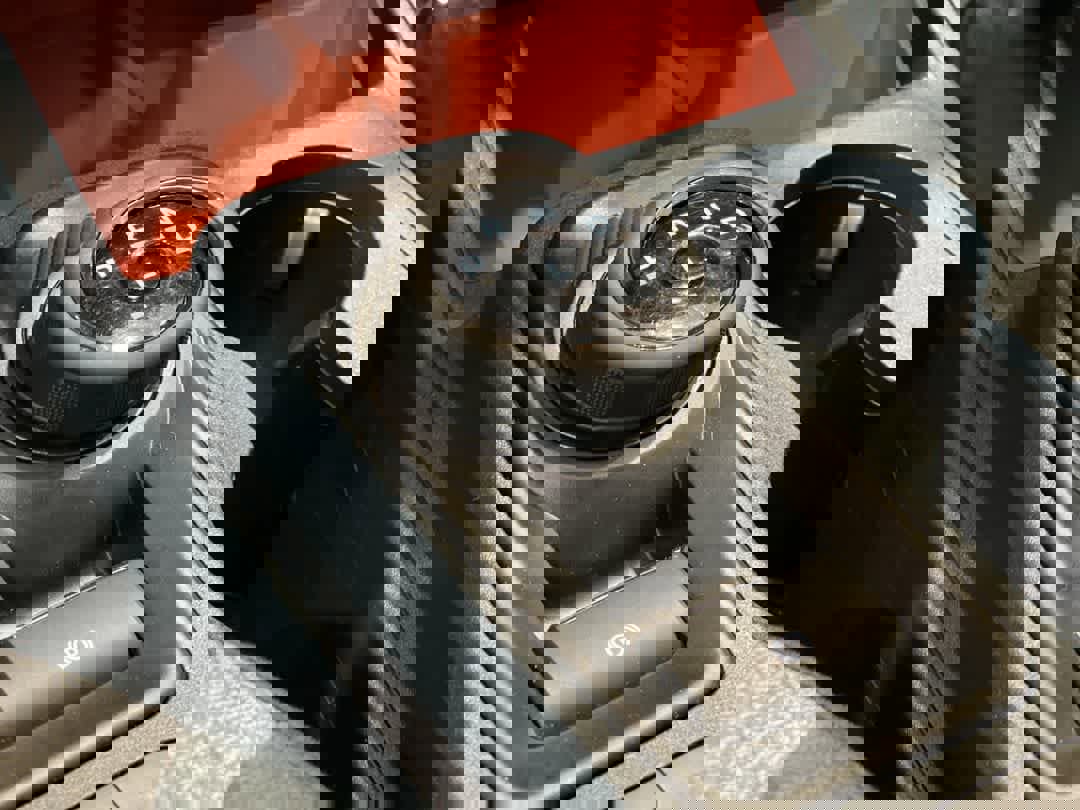 Used 2024 Ford Maverick XLT w/ Equipment Group 300A Standard image 21