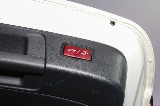 Used 2018 Mercedes-Benz GLA 250 4MATIC image 12