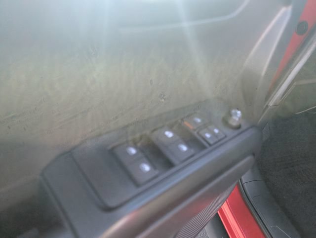 Used 2023 Toyota Tacoma SR AWD/4WD image 14