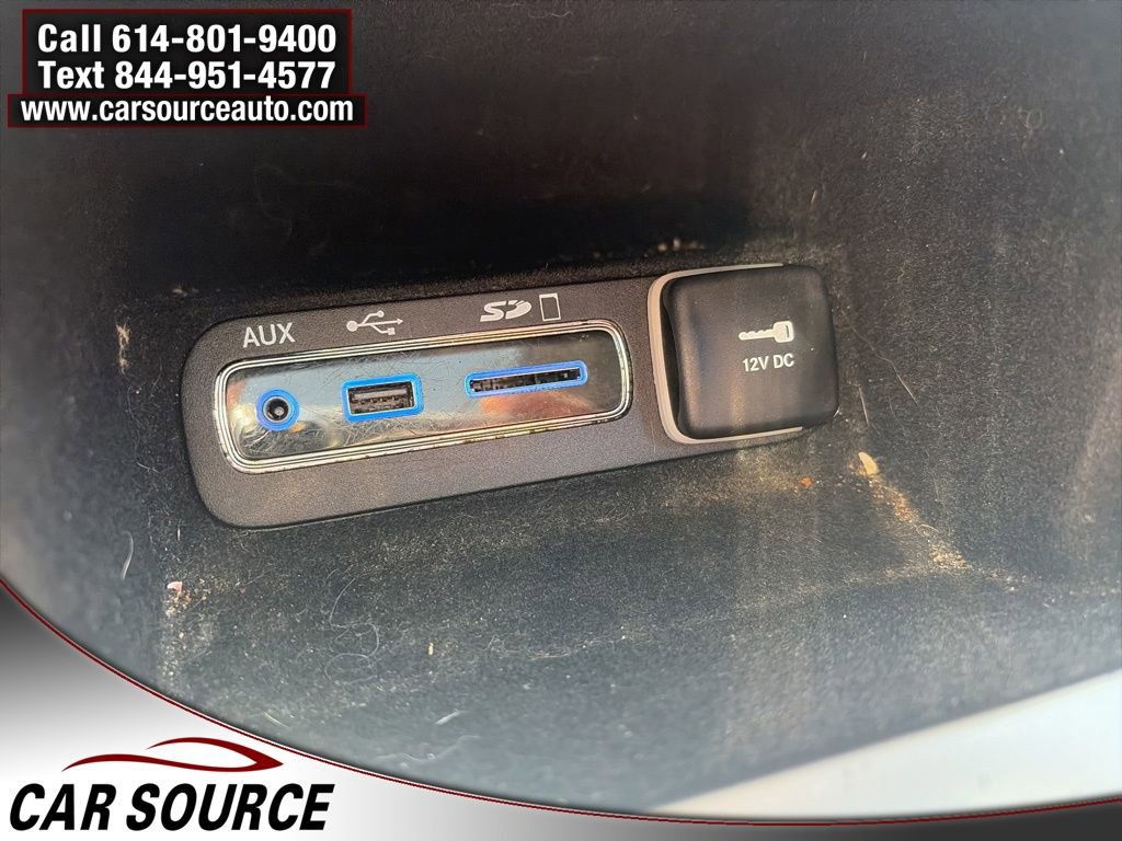 Used 2017 Jeep Grand Cherokee Summit image 26