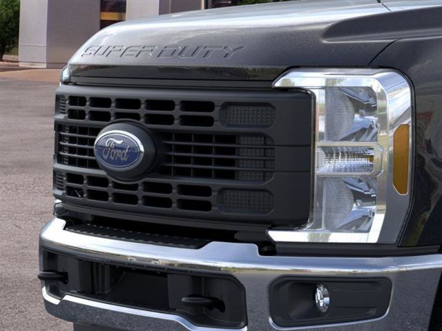 New 2026 Ford F350 XL w/ XL Off-Road Package AWD/4WD image 51