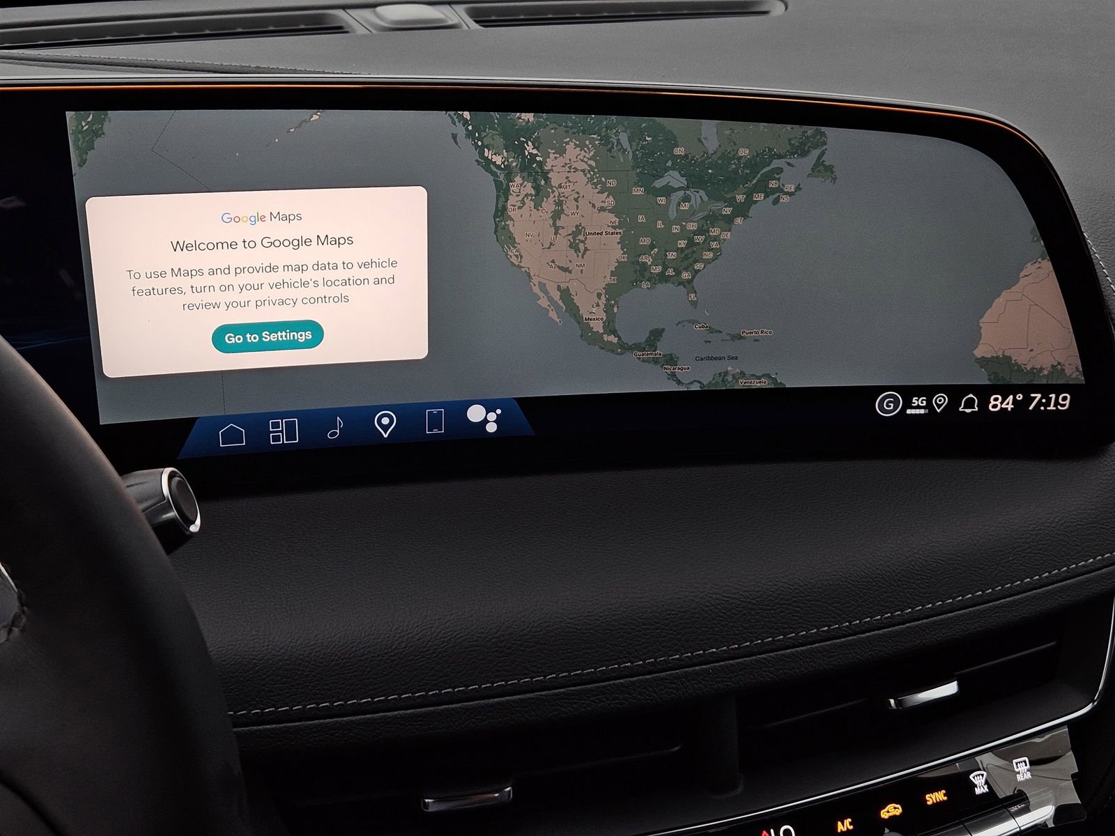 New 2026 Cadillac CT5 Premium Luxury RWD image 18