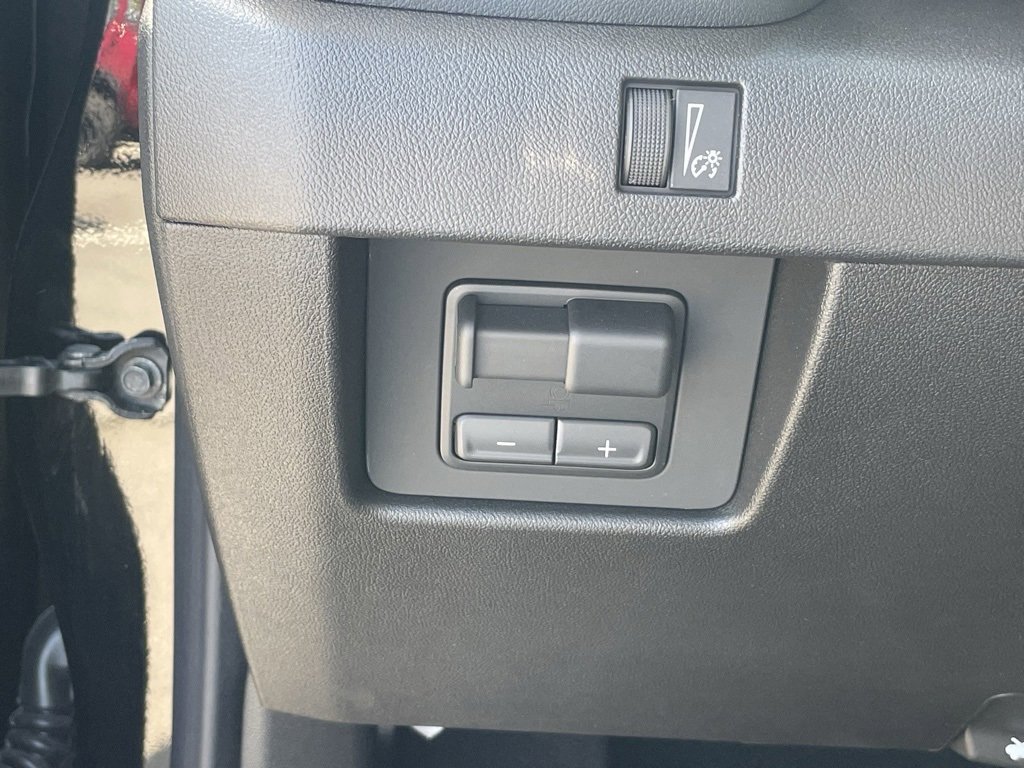 New 2026 GMC Canyon Denali image 19