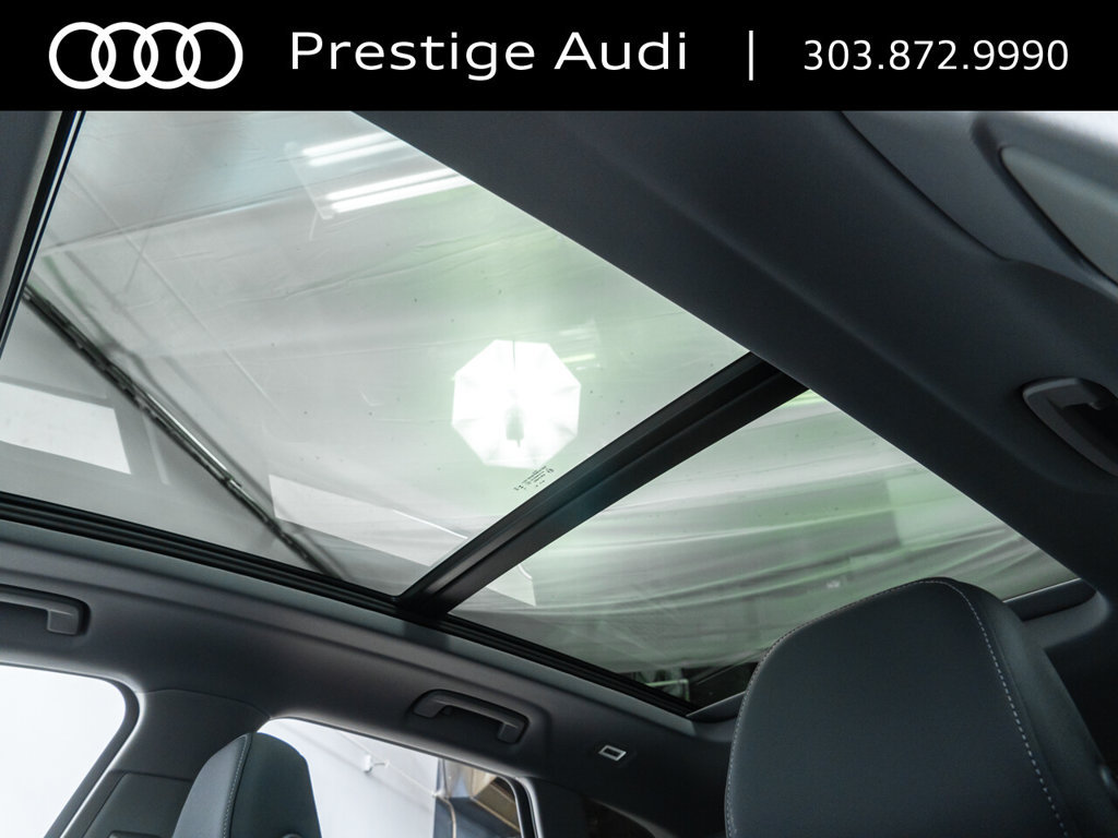 Used 2026 Audi Q5 Premium AWD/4WD image 23