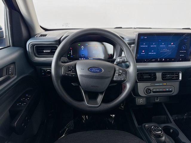 New 2026 Ford Maverick XL w/ Equipment Group 101A image 21