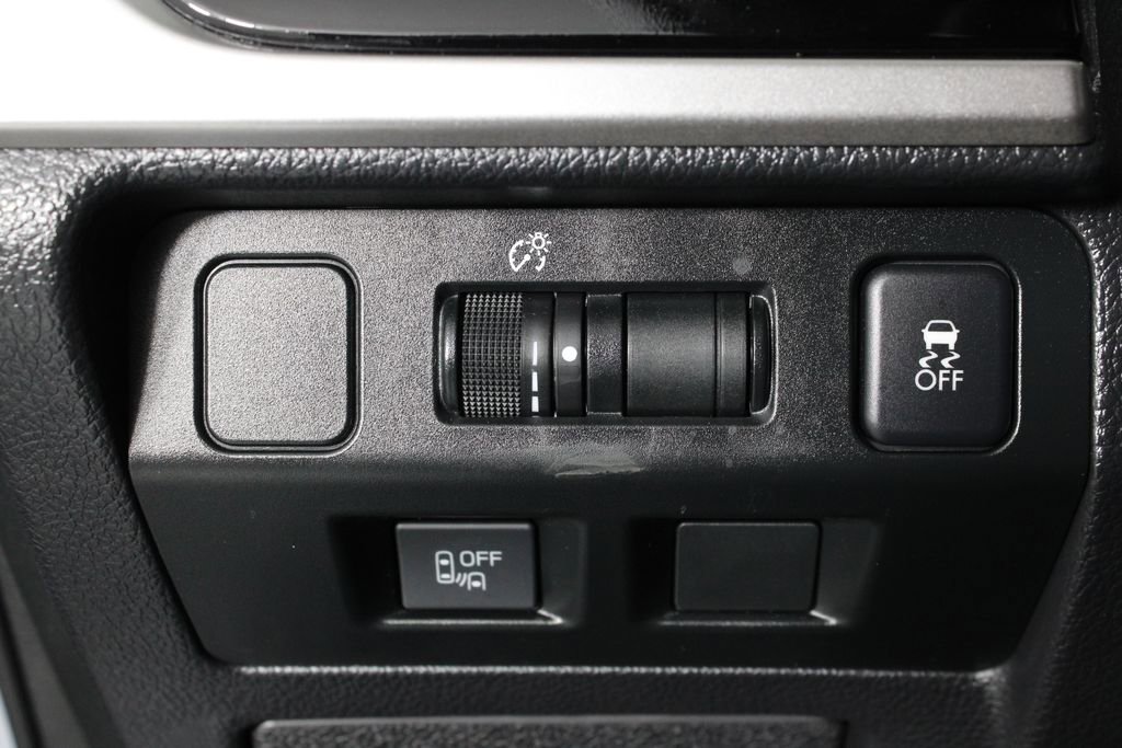 Used 2016 Subaru Crosstrek Touring image 24