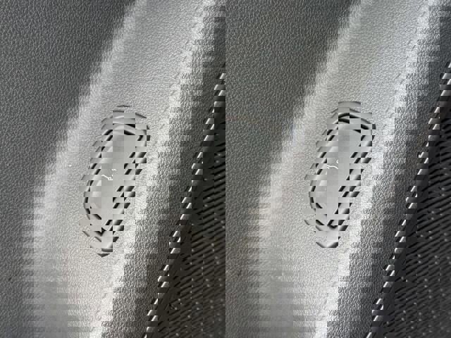 Used 2024 Chevrolet Traverse LT w/ LPO, Floor Liner Package image 20