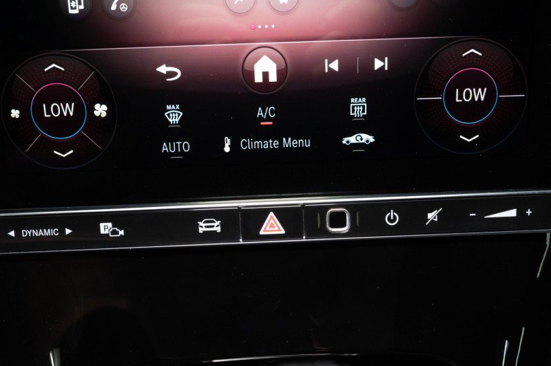 New 2026 Mercedes-Benz C 300 Sedan image 32