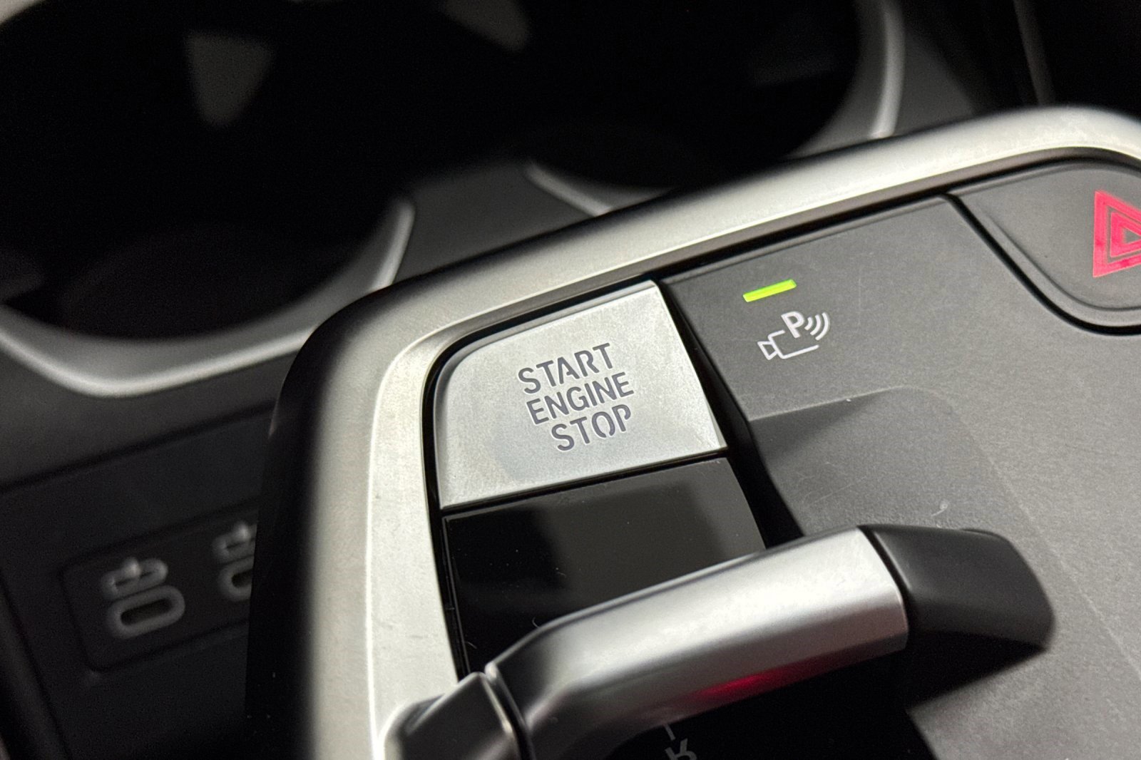 New 2026 BMW X1 xDrive28i w/ Convenience Package image 29