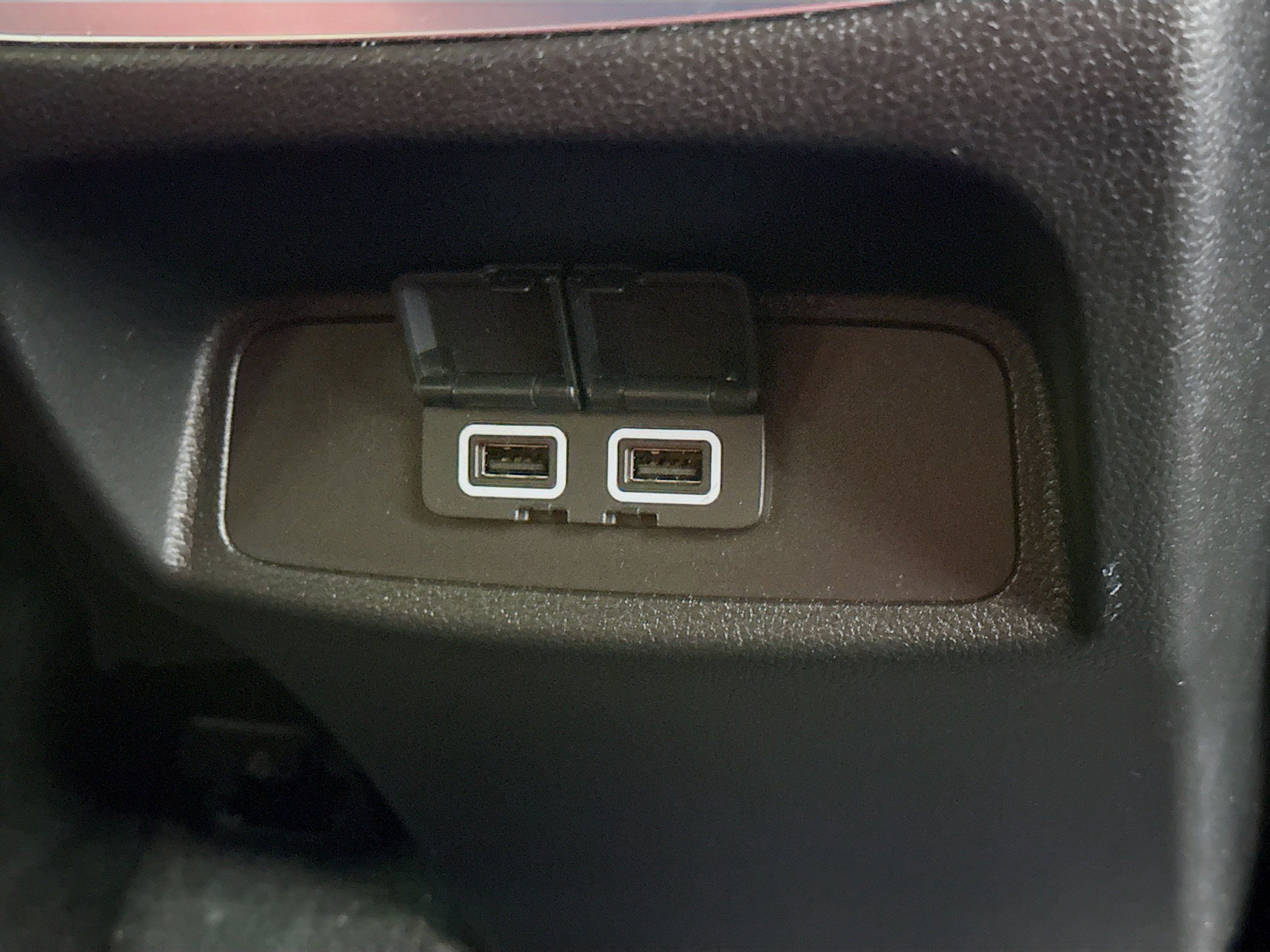 Used 2021 Acura RDX A-Spec FWD image 43