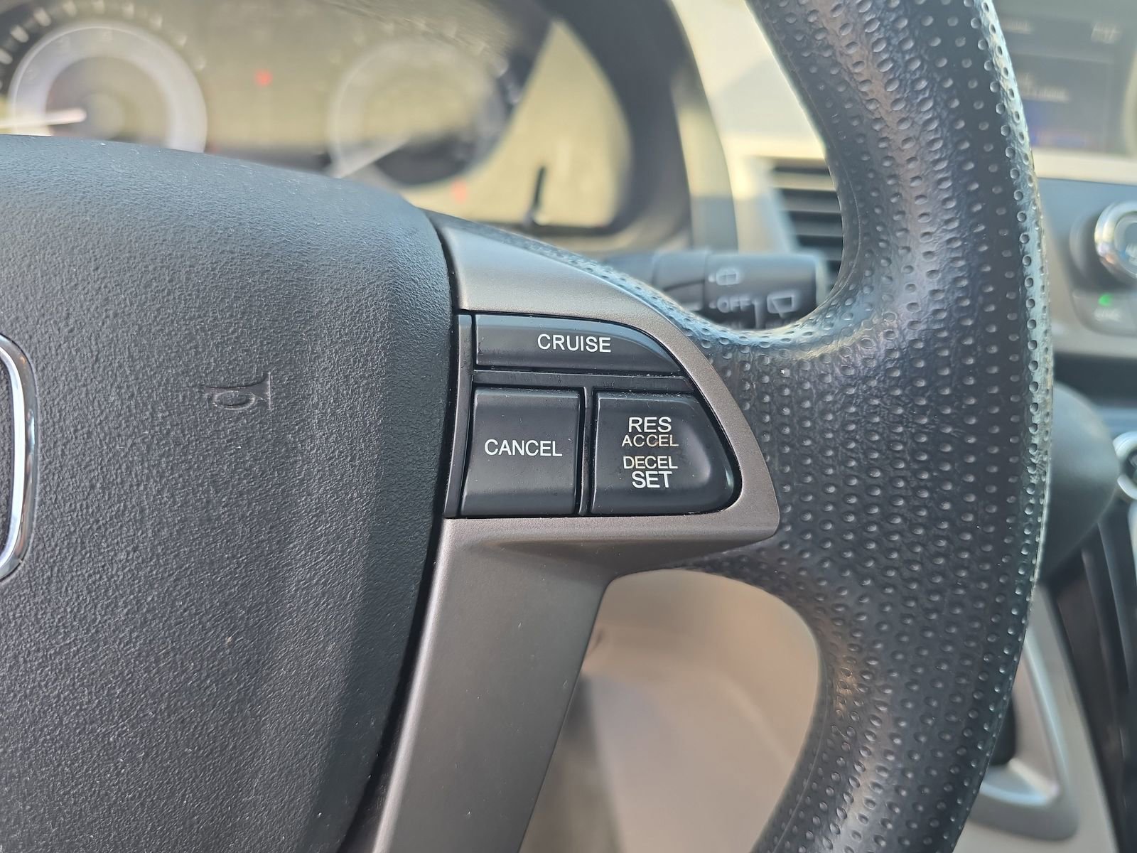 Used 2016 Honda Odyssey EX image 19