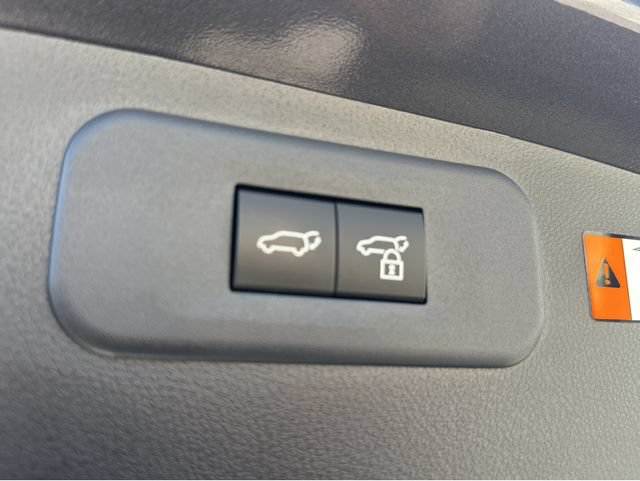 Certified 2026 Lexus NX 350 AWD w/ Accessory Package (2T) image 21