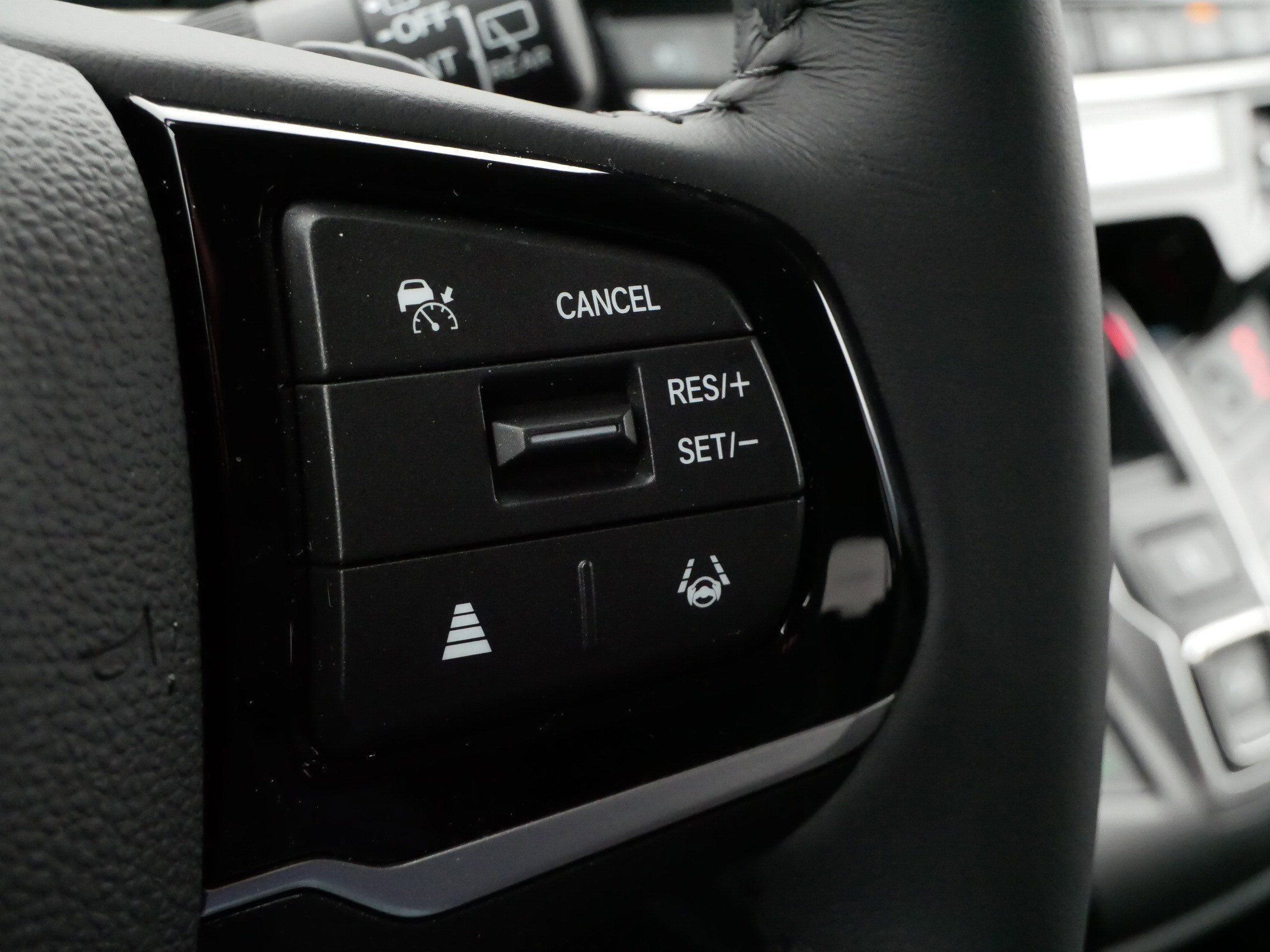 Certified 2026 Honda Odyssey Touring image 25