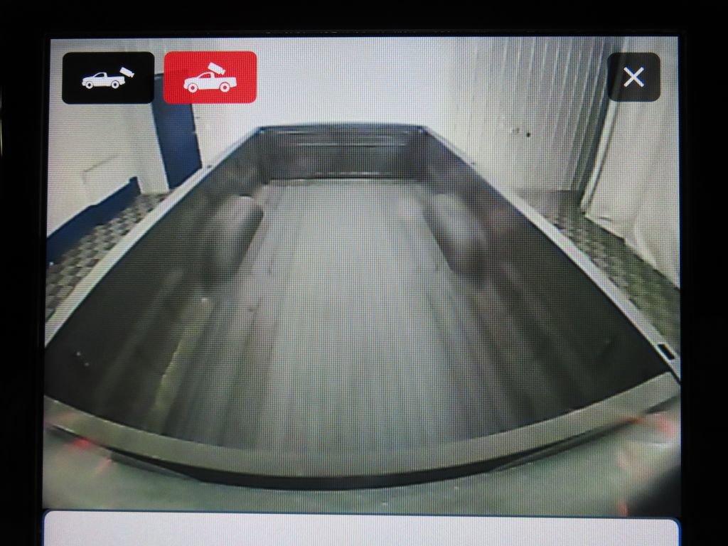 Used 2022 RAM 3500 Laramie w/ Safety Group B image 17