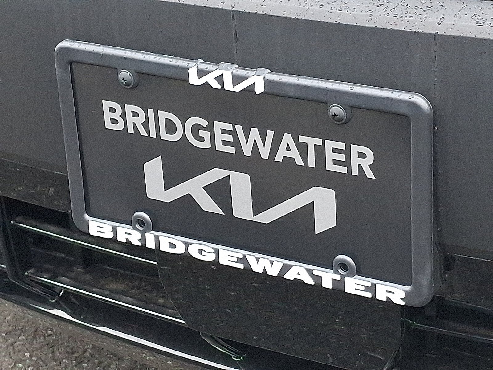New 2027 Kia Telluride SX X-Pro AWD/4WD image 7