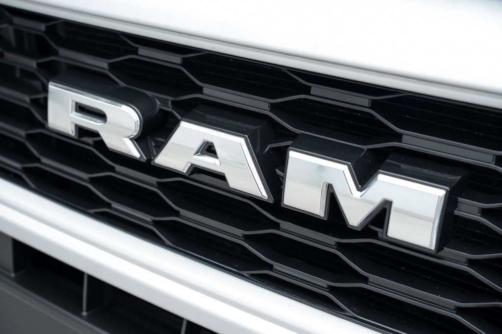 Used 2022 RAM ProMaster 1500 FWD image 18