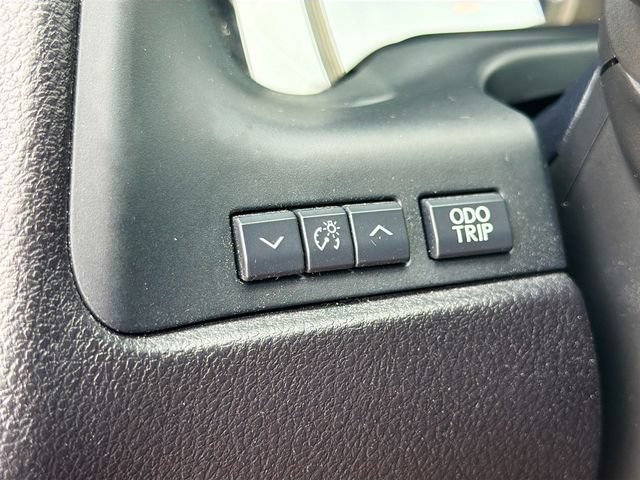 Used 2021 Lexus RX 450h AWD w/ Luxury Package image 36