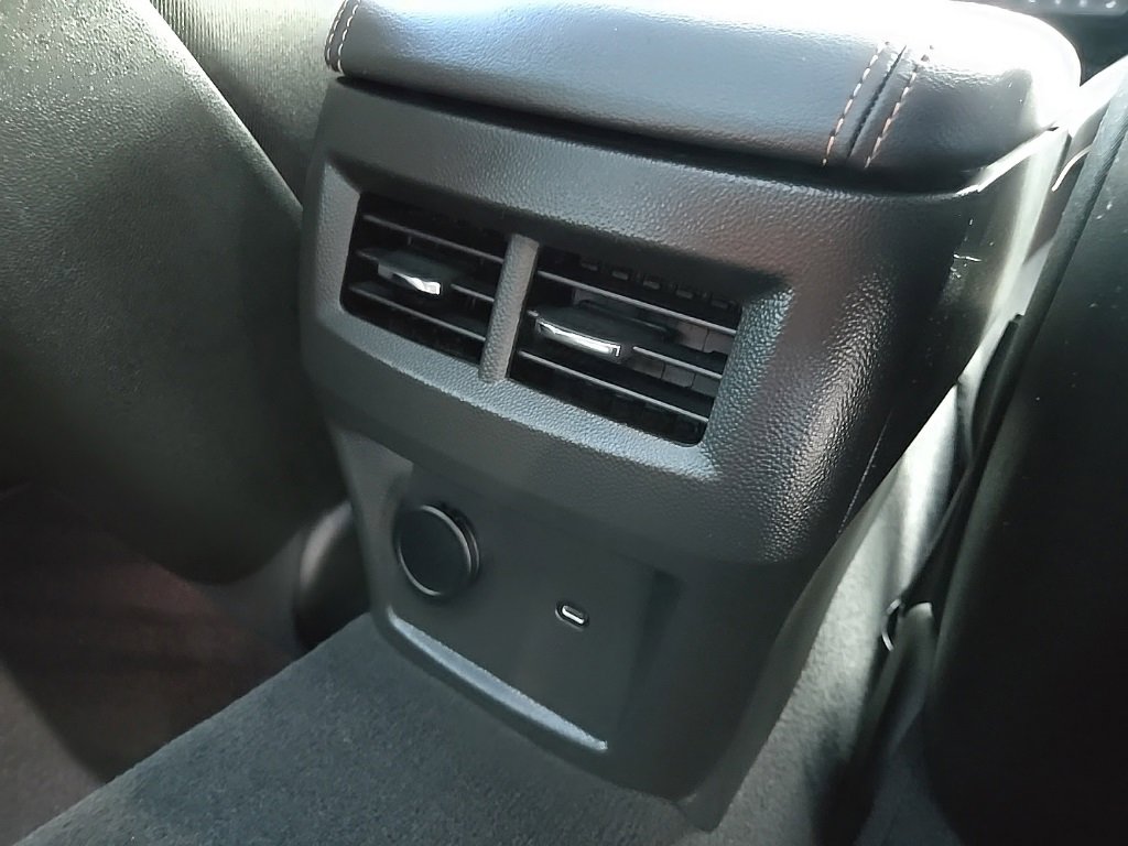 Used 2026 Cadillac CT5 V w/ LPO, ONYX Package image 92