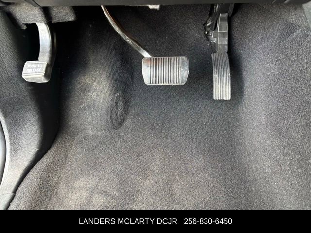 Used 2024 Dodge Durango GT image 25