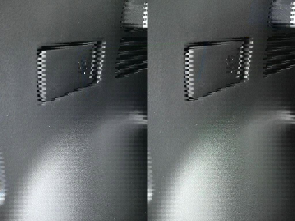 New 2026 Hyundai Tucson Limited image 37