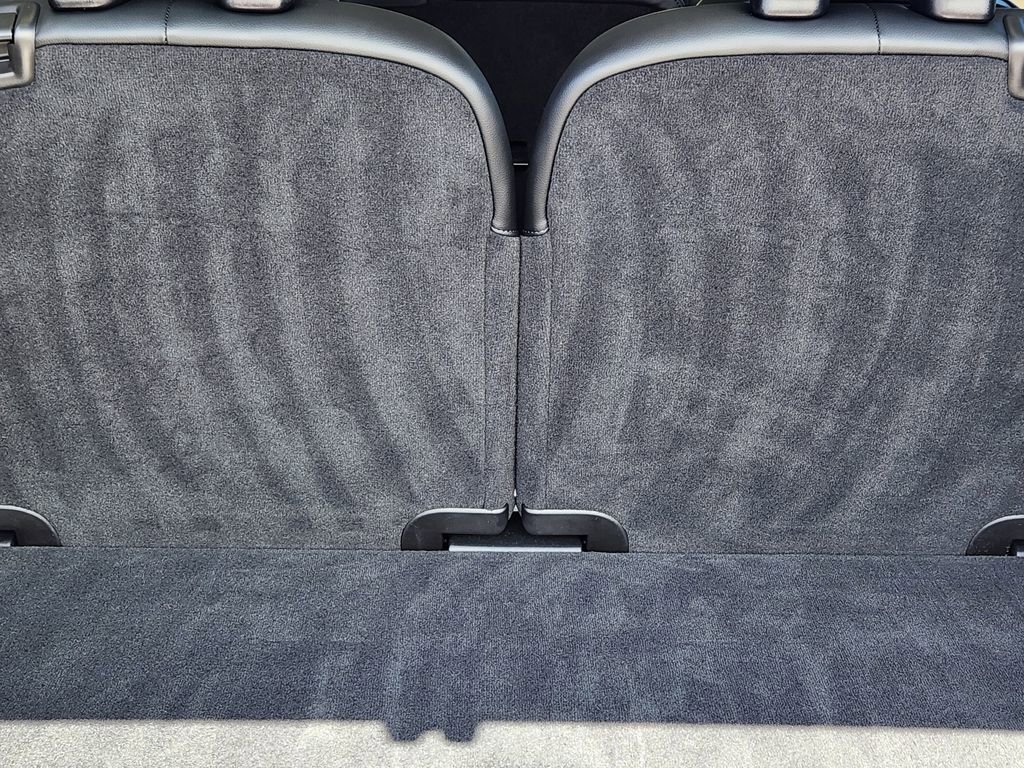 Used 2023 Volvo XC90 B5 Core w/ Protection Package Premier image 21