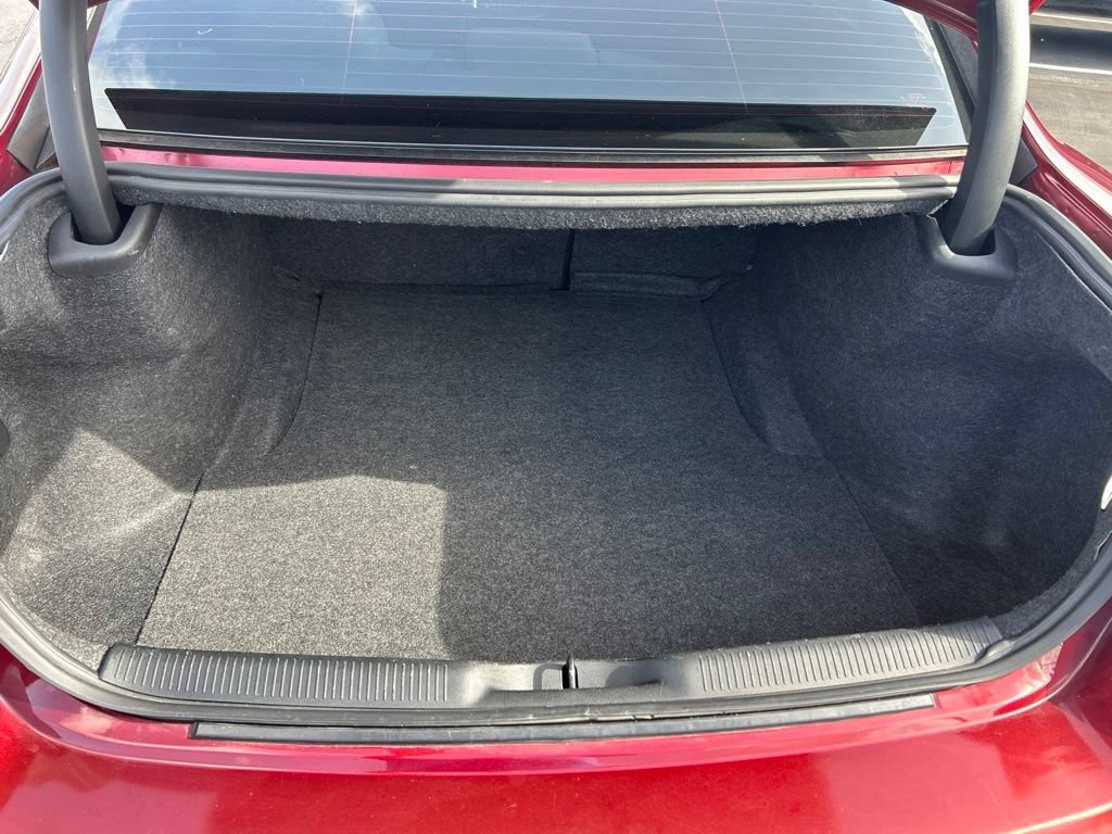Used 2019 Dodge Charger GT w/ Driver Confidence Group RWD image 28