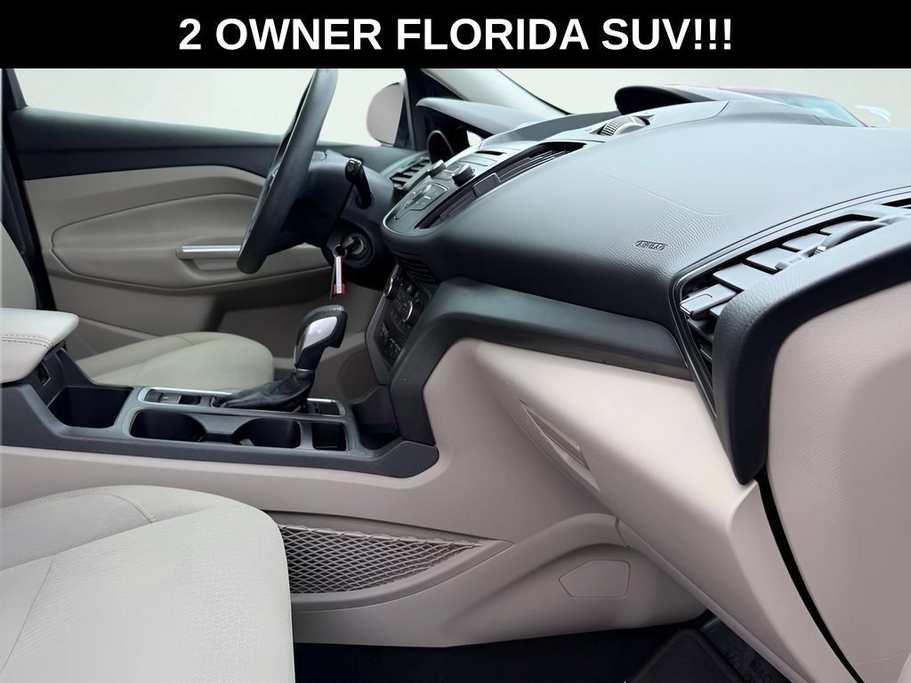 Used 2018 Ford Escape SE AWD/4WD image 67