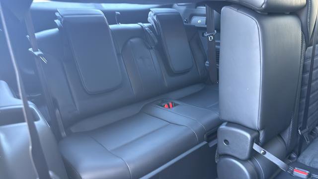 New 2026 Mitsubishi Outlander LE image 26