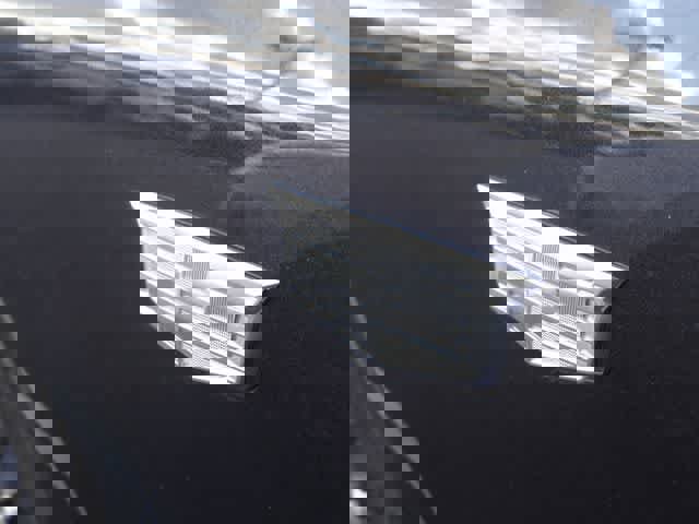 Used 2019 Cadillac CT6 Luxury w/ Driver Awareness Package image 18