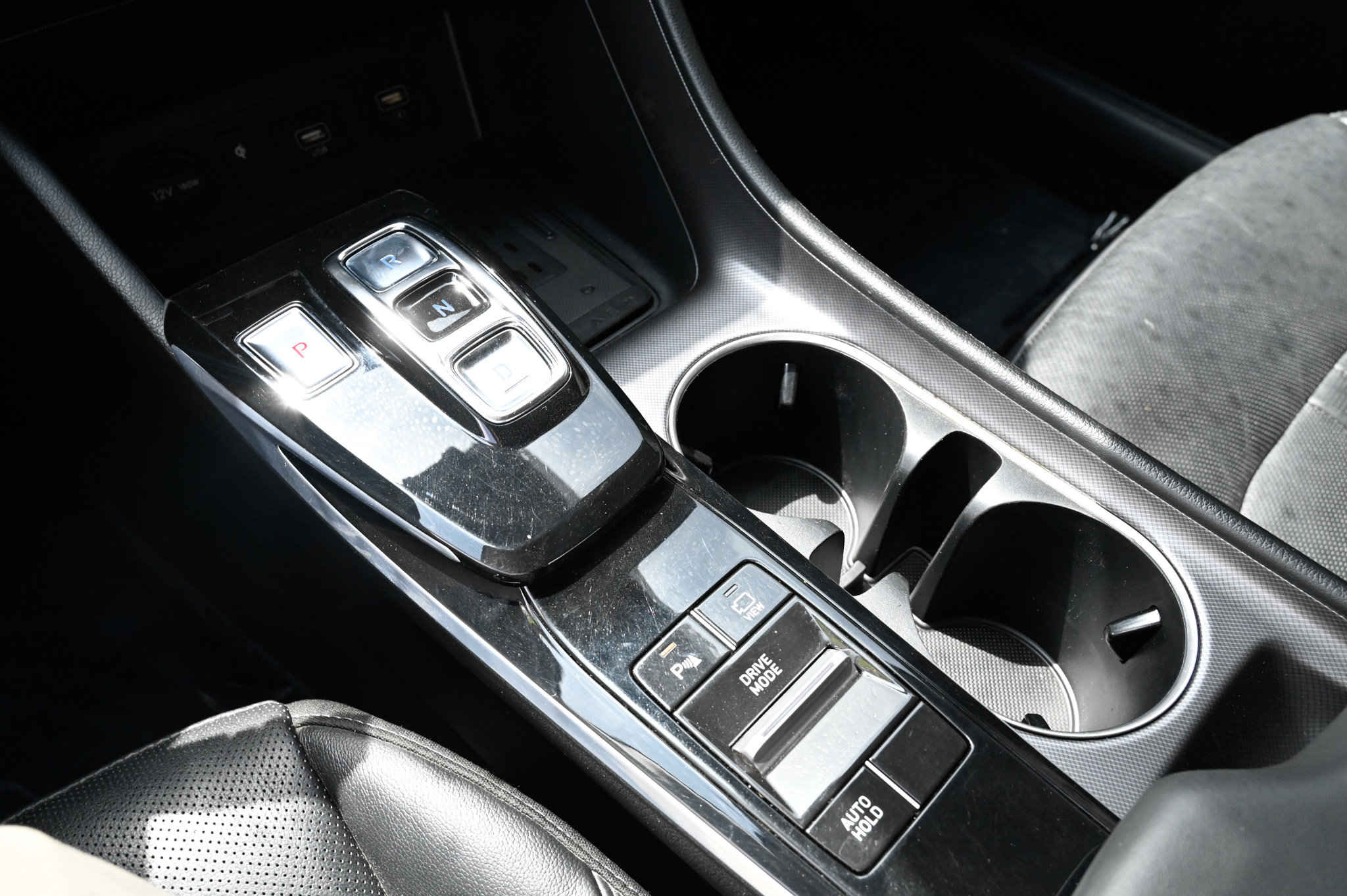 Used 2021 Hyundai Sonata Limited FWD image 29