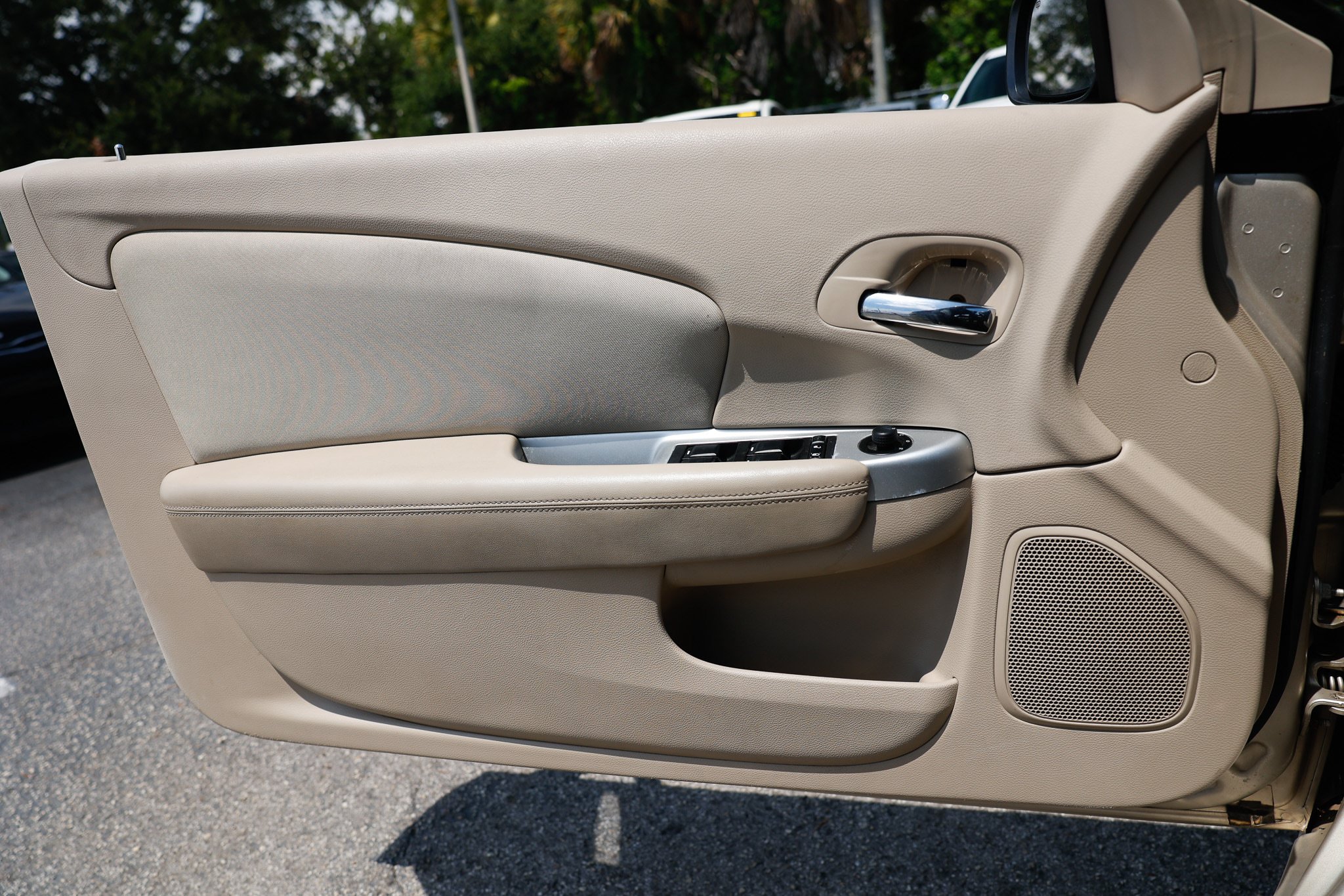 Used 2013 Chrysler 200 Touring w/ Cold Weather Group FWD image 40