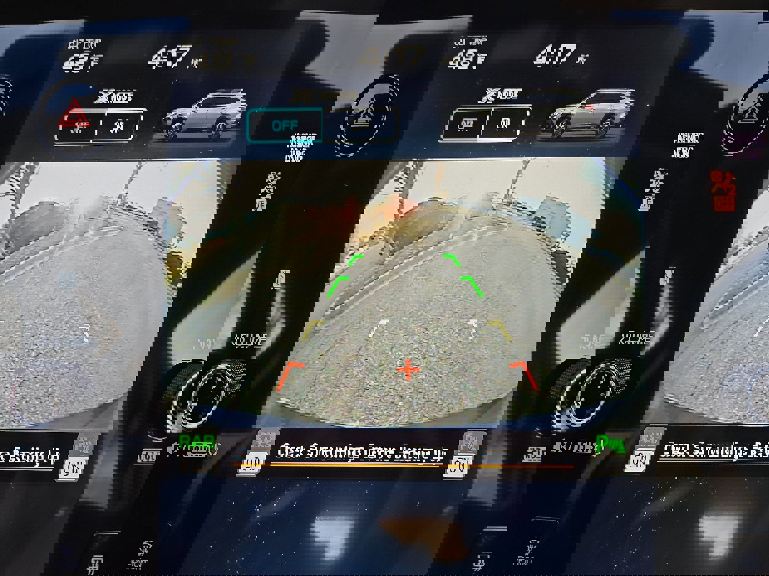 Certified 2023 Subaru Outback Limited image 19