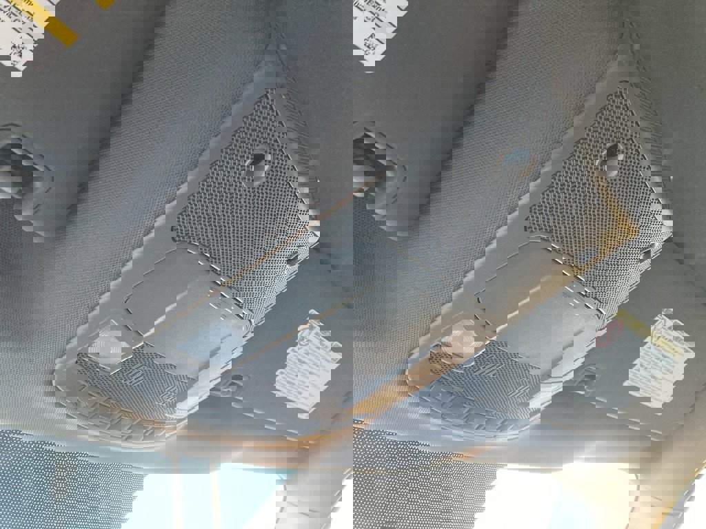 Used 2019 Ford F250 XL w/ Power Equipment Group image 24