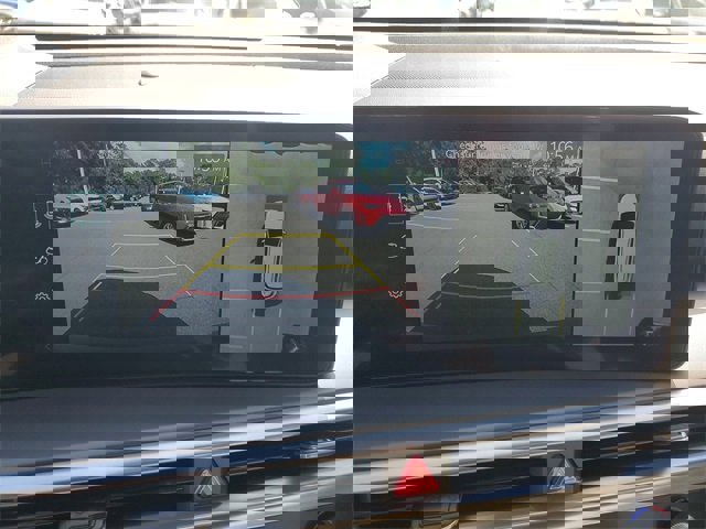 New 2026 Kia Sorento SX image 37