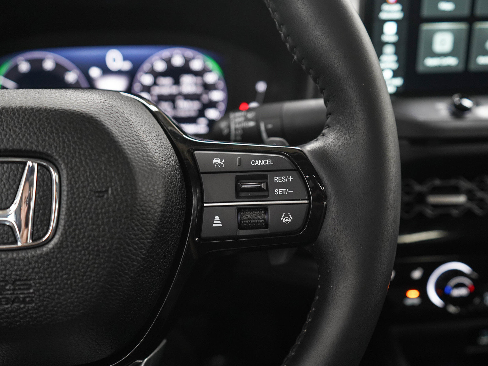 Used 2025 Honda Accord Touring image 25