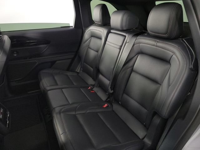 Used 2024 Lincoln Nautilus Premier w/ Equipment Group 102A AWD/4WD image 16