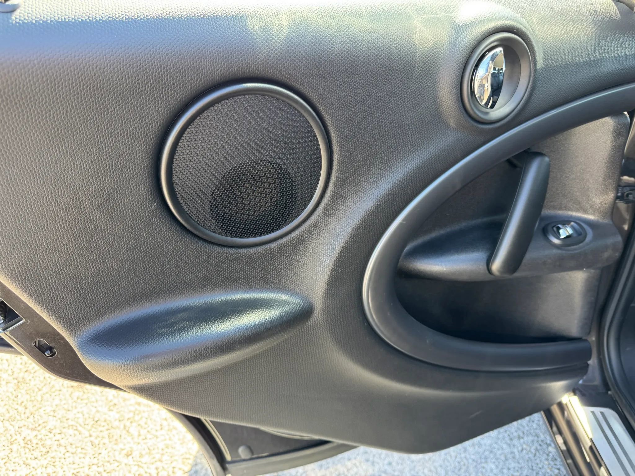 Used 2016 MINI Cooper Countryman S FWD image 14